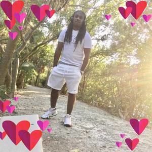 Meet your Posher, Collin